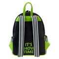 Beetlejuice Carousel Light-Up Cosplay Mini-Backpack
