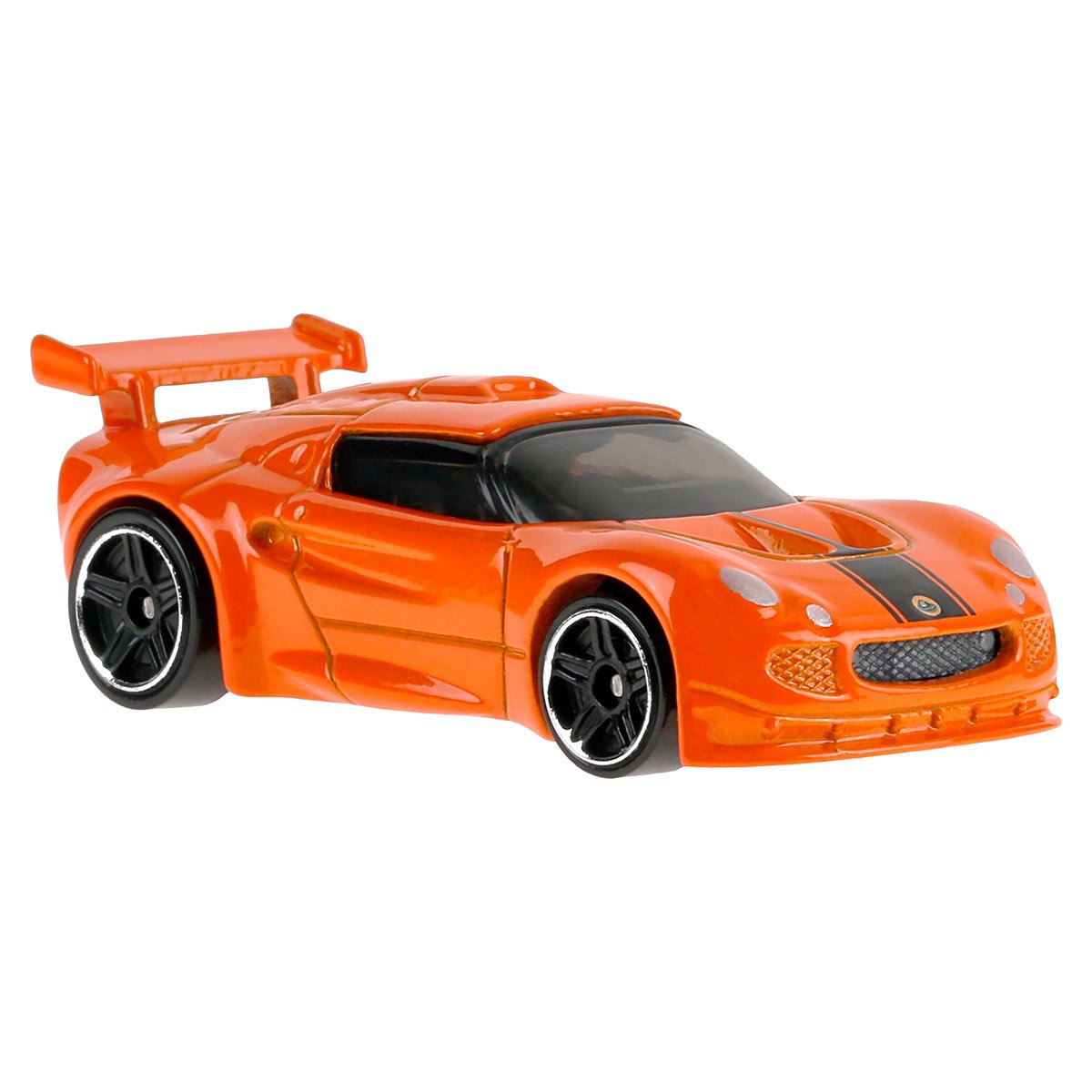 Hot Wheels Worldwide Basic Die-Cast Vehicle Case of 72