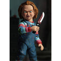 Child's Play Ultimate Chucky 7-Inch Scale Action Figure