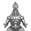 Godzilla Mechagodzilla 93 3 3/4-Inch ReAction Figure
