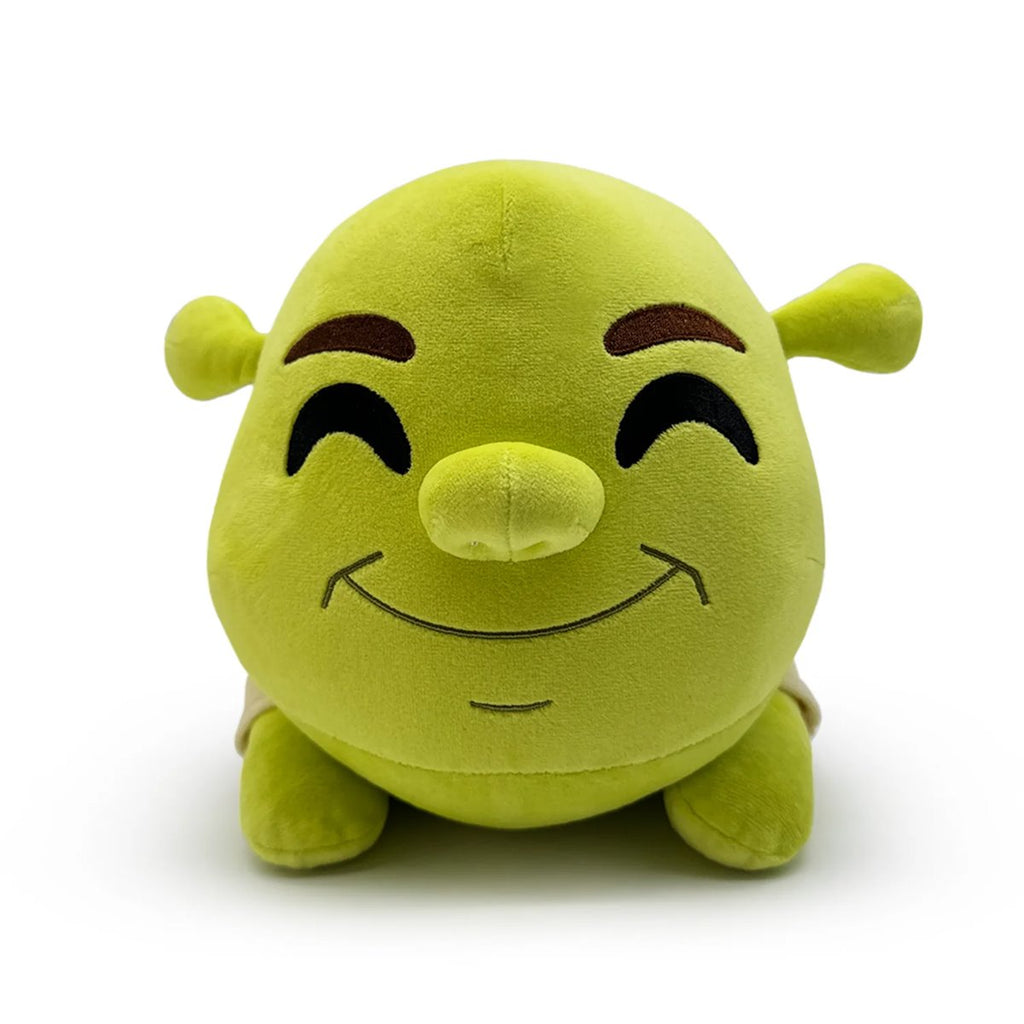 Shrek 16-Inch Weighted Plush