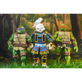 Teenage Mutant Ninja Turtles x Usagi Yojimbo Ultimate Usagi Yojimbo 7-Inch Scale Action Figure