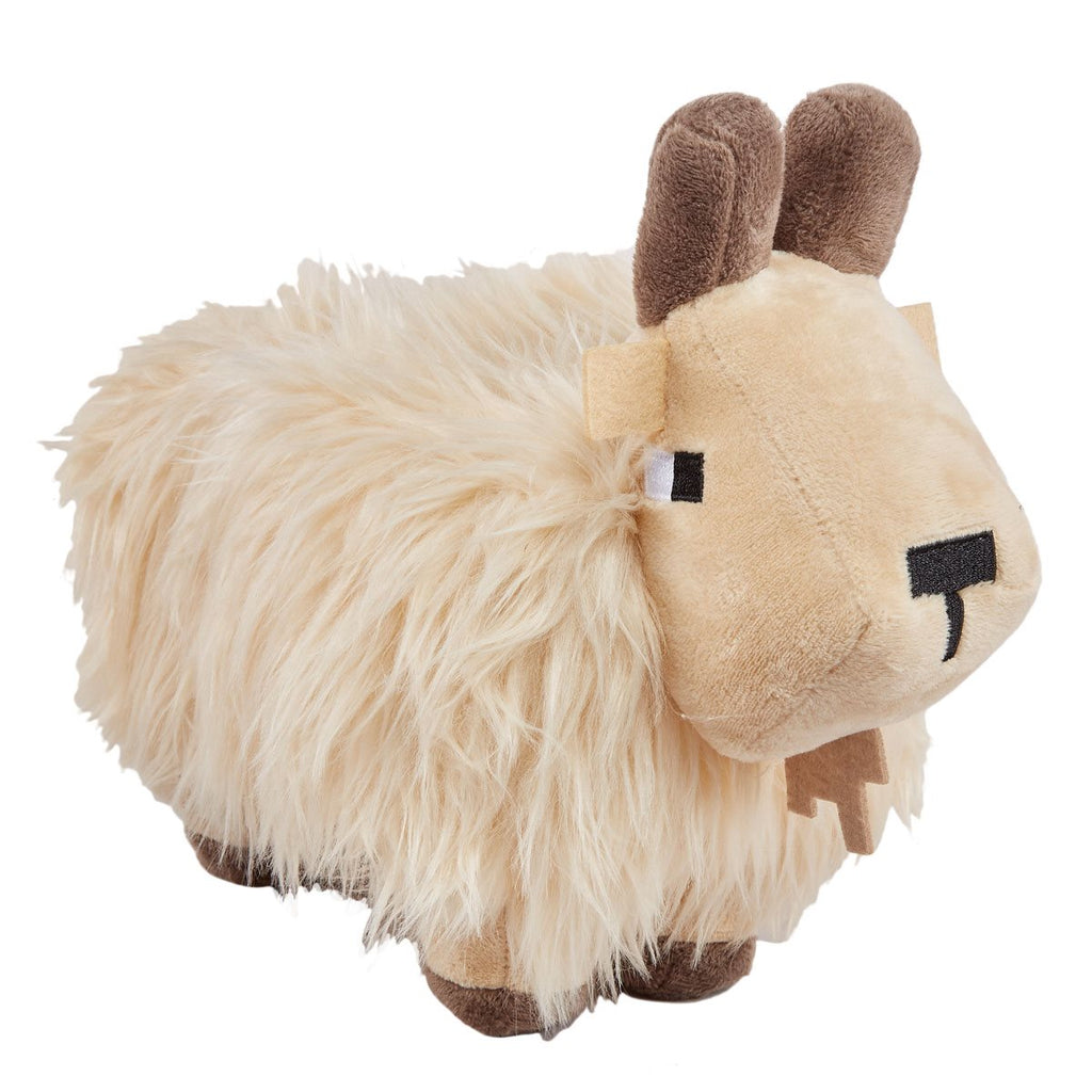 Minecraft Basic Plush Case of 6