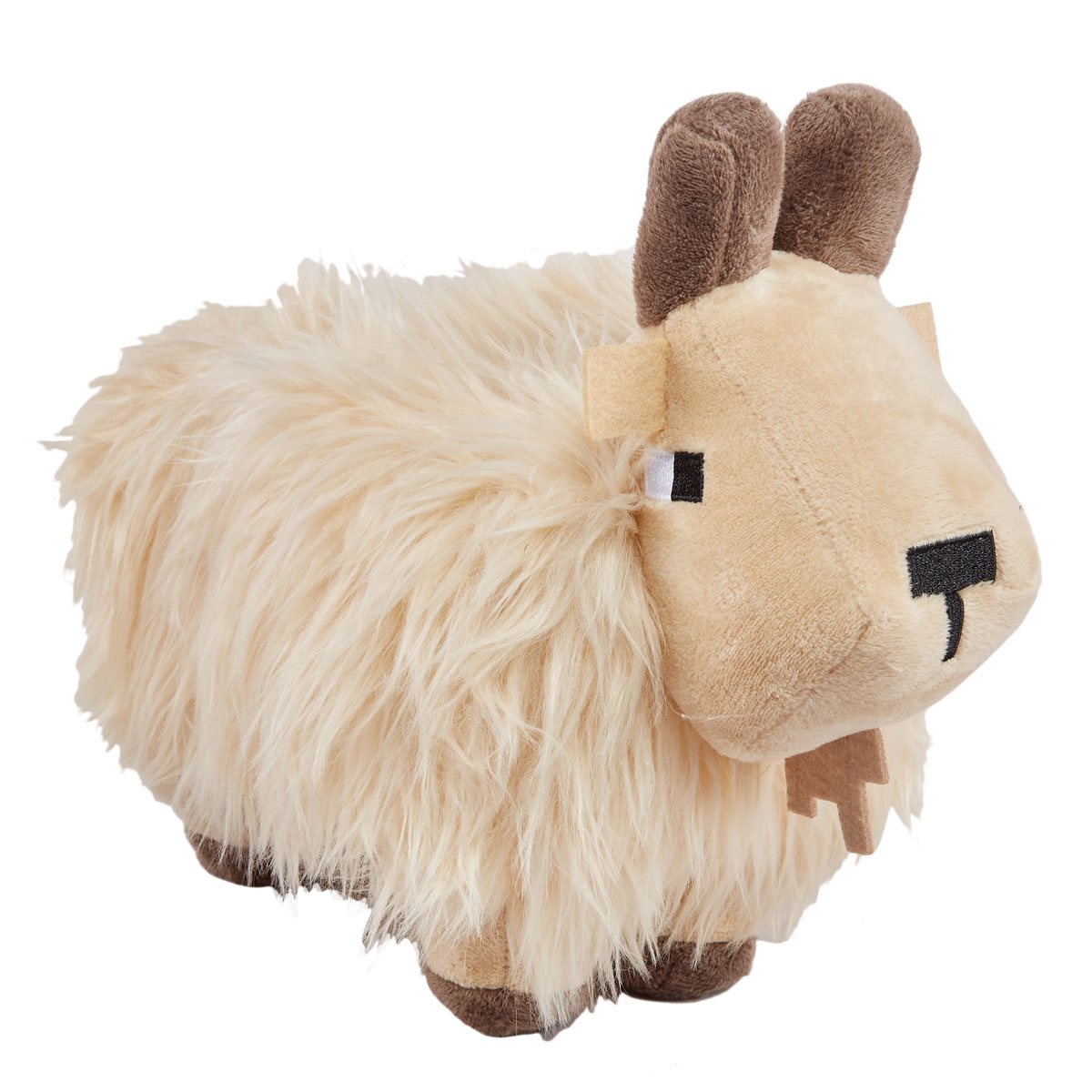 Minecraft Basic Plush Case of 6