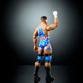 WWE Elite Collection Series 122 Action Figure Case of 8
