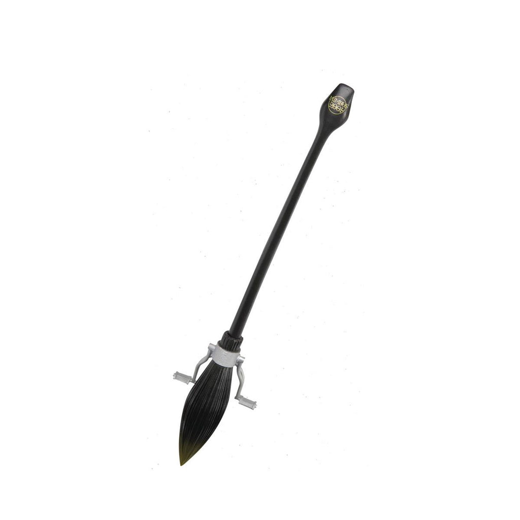 Harry Potter Nimbus 2001 Version Broomstick Pen