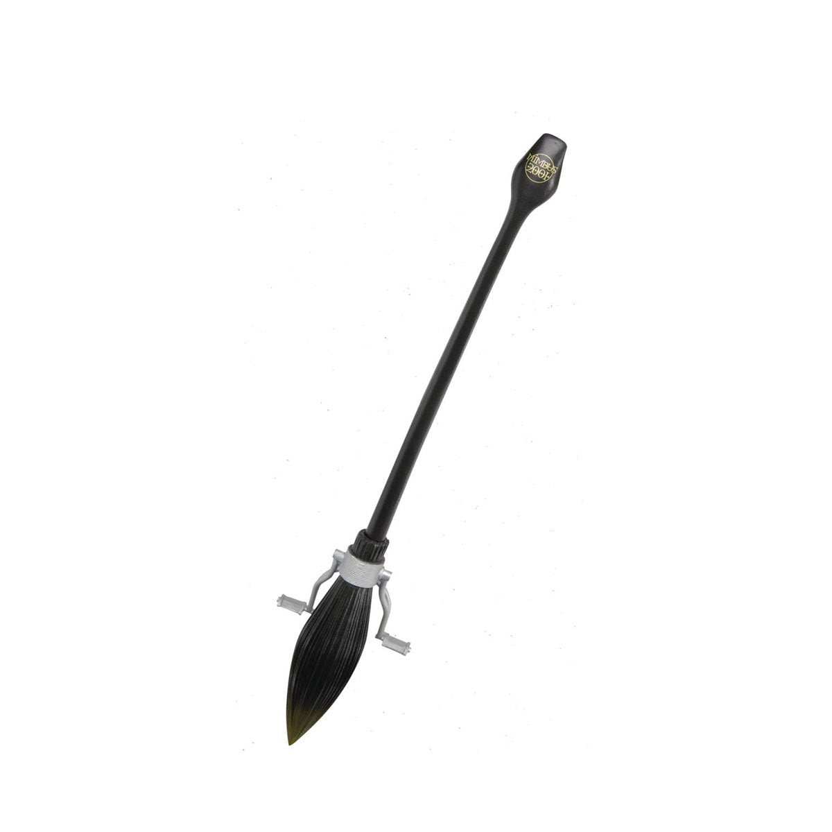 Harry Potter Nimbus 2001 Version Broomstick Pen