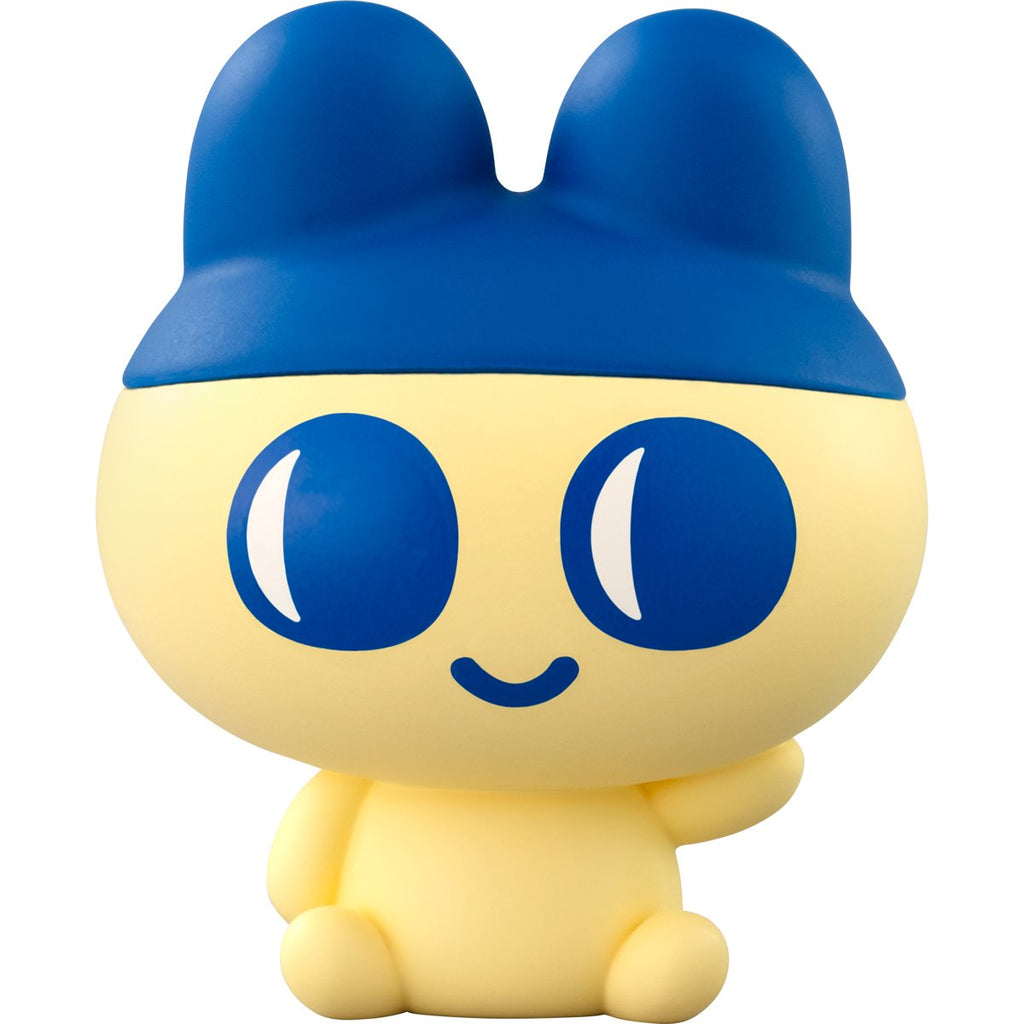 Tamagotchi New Friends Mini-Figure Case of 12