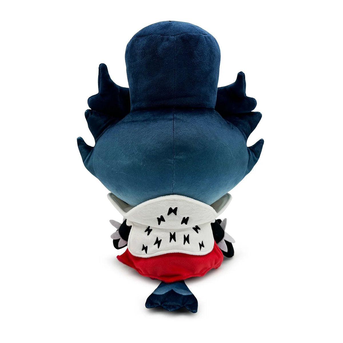 Helluva Boss Stolas 9-Inch Plush