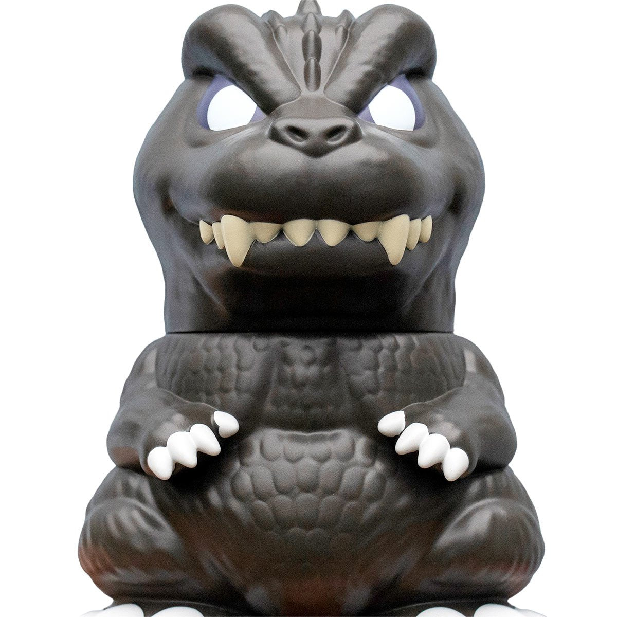 Godzilla 2001 FUN! FUN! Vinyl Figure