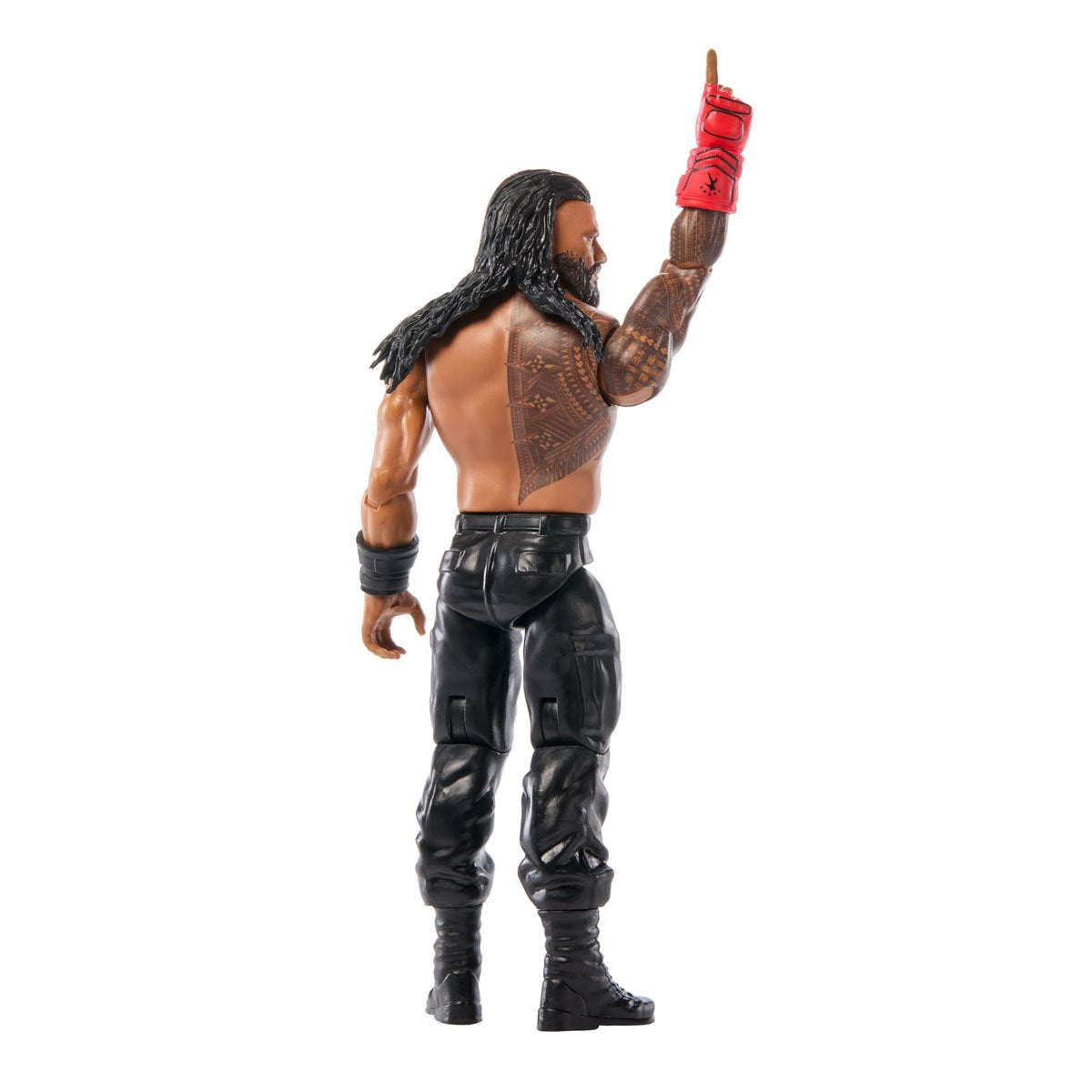 WWE Main Event Series Figure Best of Mix 1 Action Figure Case of 8