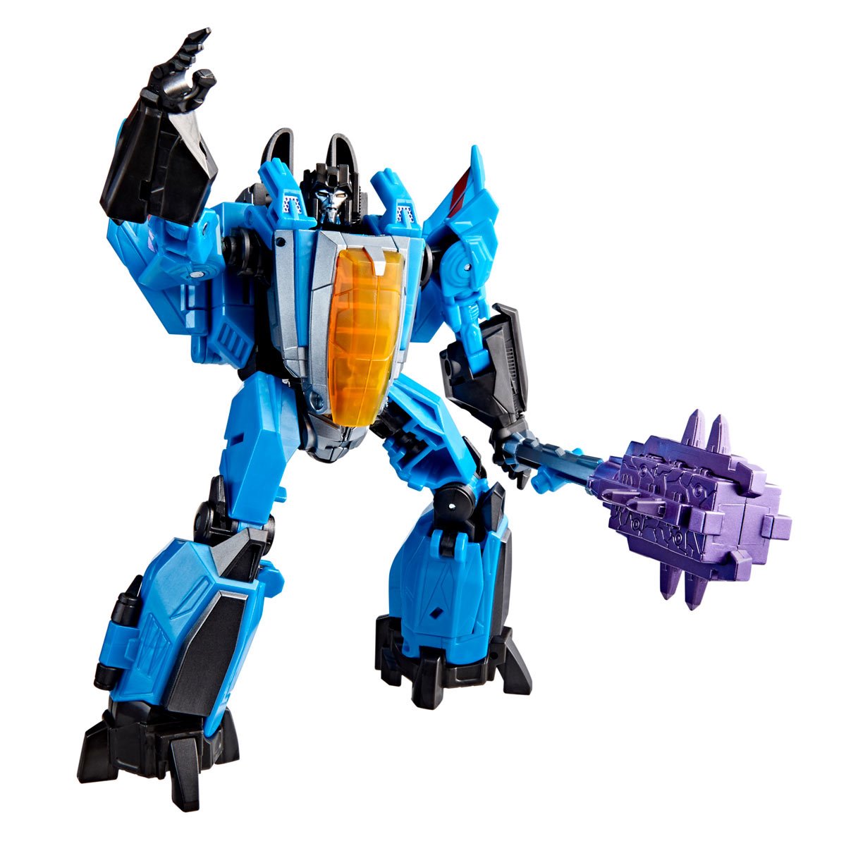 Transformers Studio Series Premier Voyager Wave 27 Case of 3