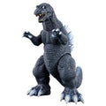 Godzilla, Mothra and King Ghidorah: Giant Monsters All-Out Attack 2001 Godzilla Movie Monster Series Vinyl Figure
