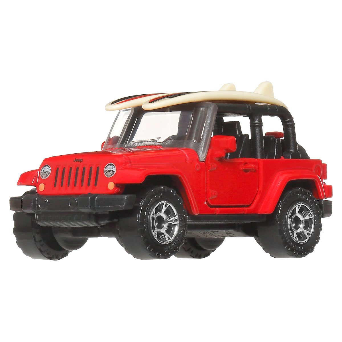 Matchbox Moving Parts 2026 Mix 1 Vehicles Case of 8