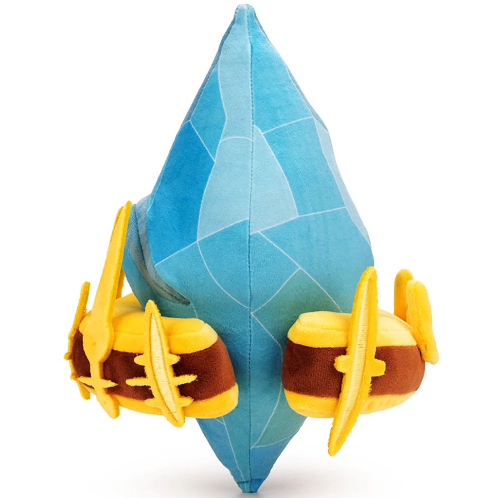 Starcraft Pylon 9-Inch Plush