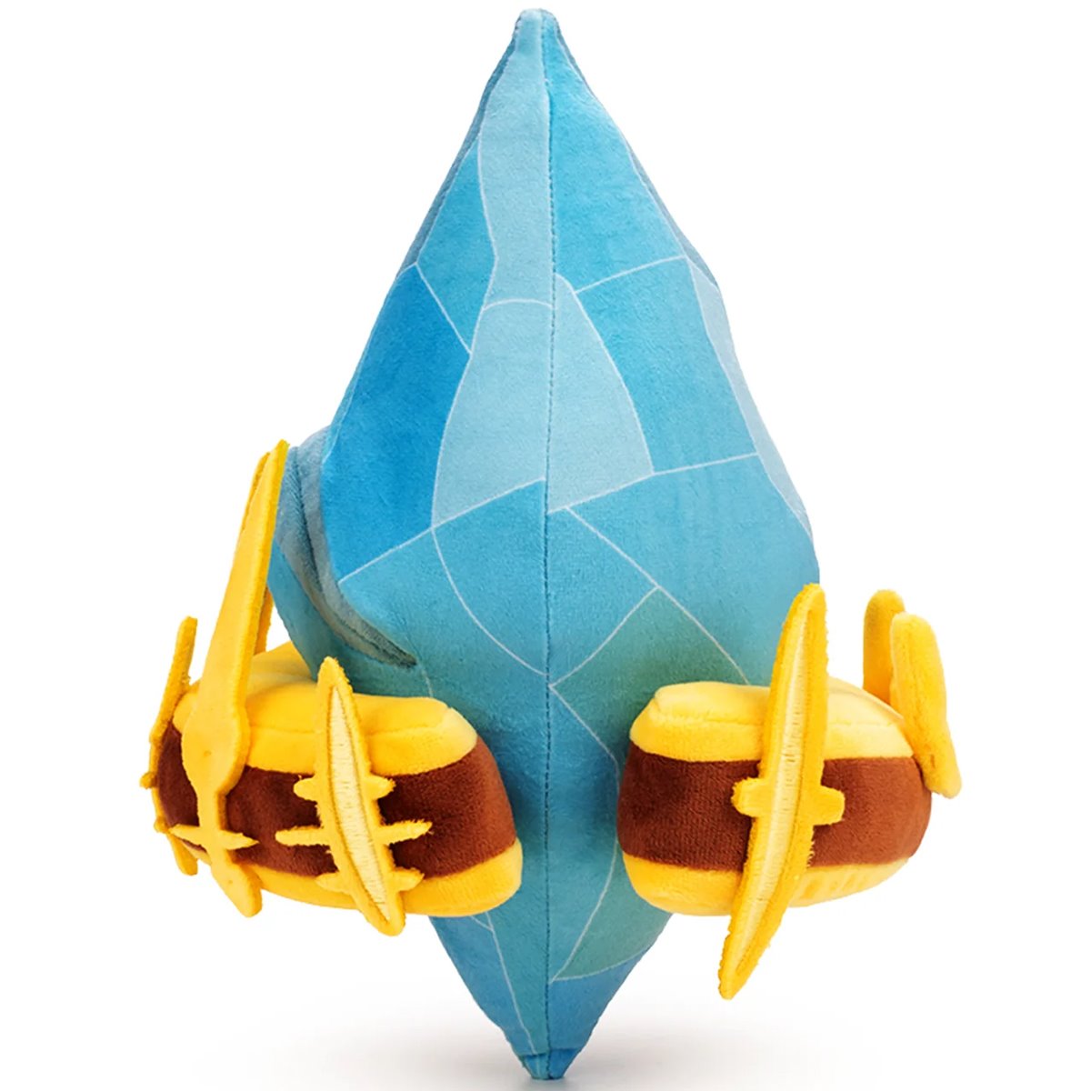 Starcraft Pylon 9-Inch Plush