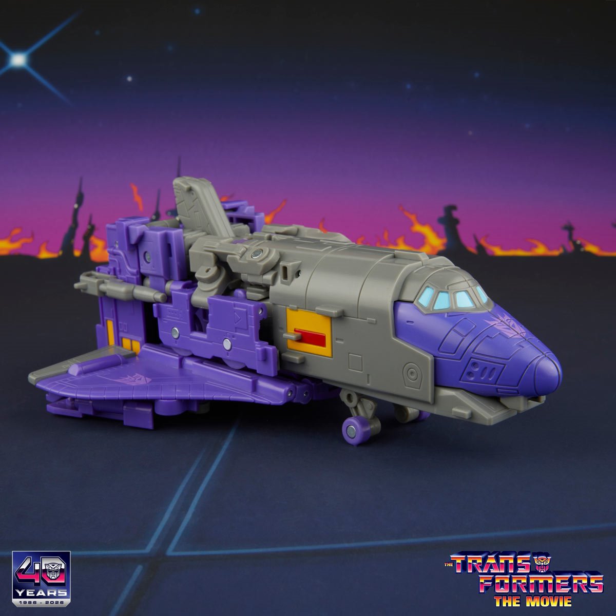 Transformers Studio Series Leader Wave 4 Case of 2