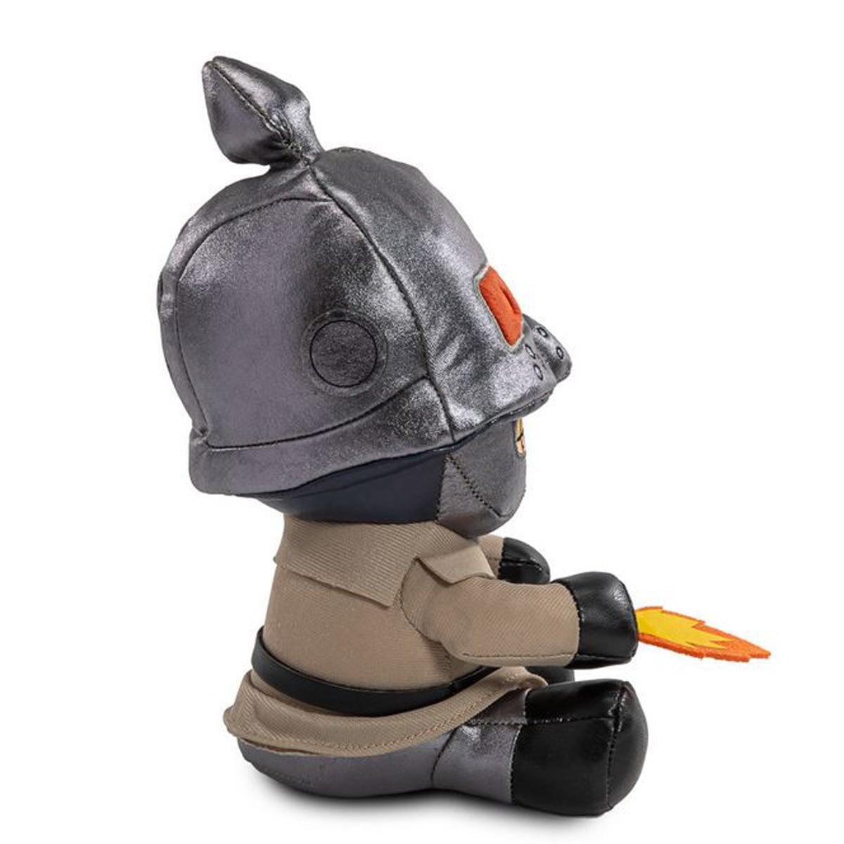 Puppet Master Torch Phunny Plush