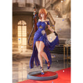 Girls' Frontline 2: Exilium Springfield Queen in Radiance Version 1:7 Scale Statue