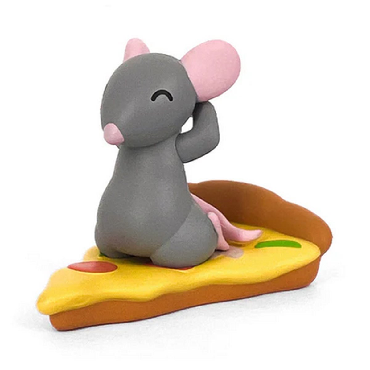 Pizza Rats After Dark Mystery Box Display Tray of 8