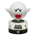 Super Mario Bros. Boo Room Guard