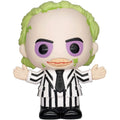 Beetlejuice PVC Figural Bank
