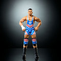 WWE Elite Collection Series 122 Julius Creed Action Figure