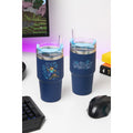Minecraft Gamer Cup