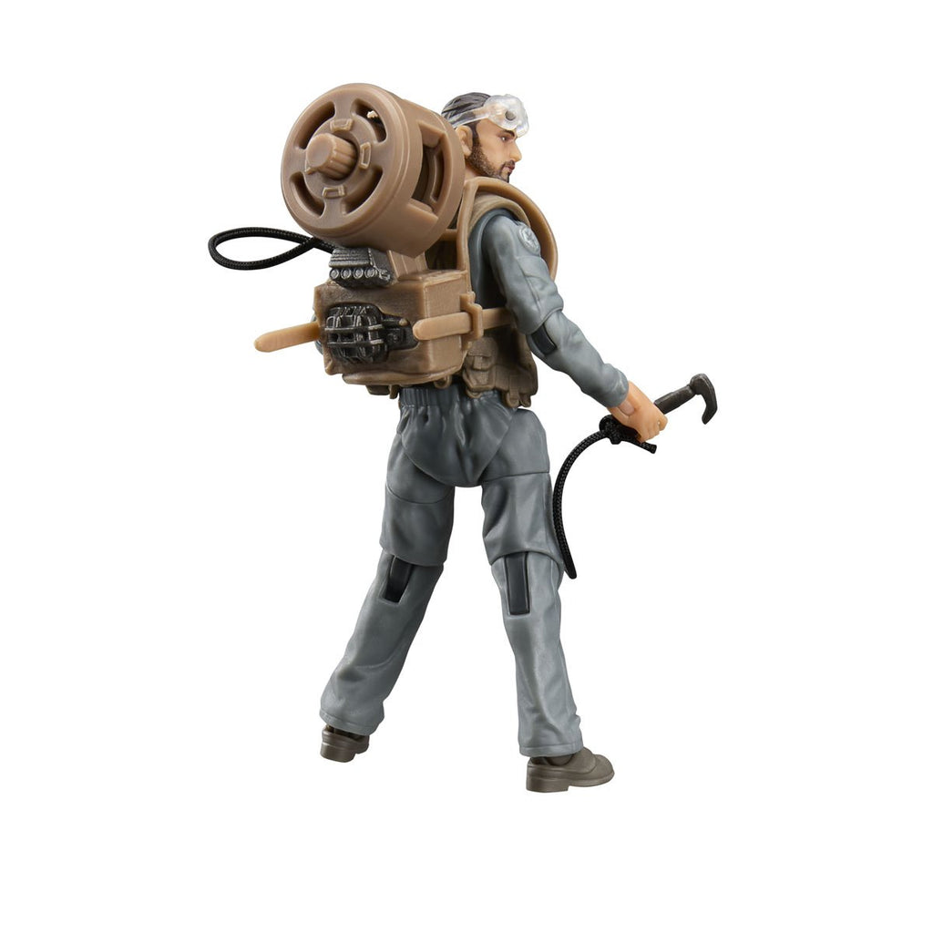 Star Wars The Vintage Collection Action Figures 2 Wave 9 Case of 8
