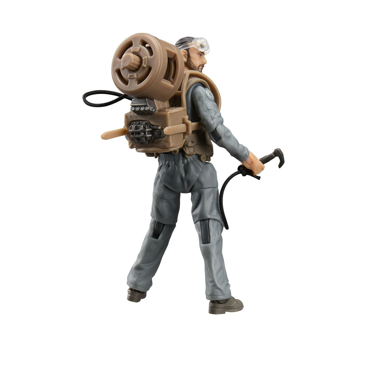 Star Wars The Vintage Collection Action Figures 2 Wave 9 Case of 8