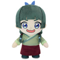The Apothecary Diaries S1 Maomao Standing 8-Inch Plush