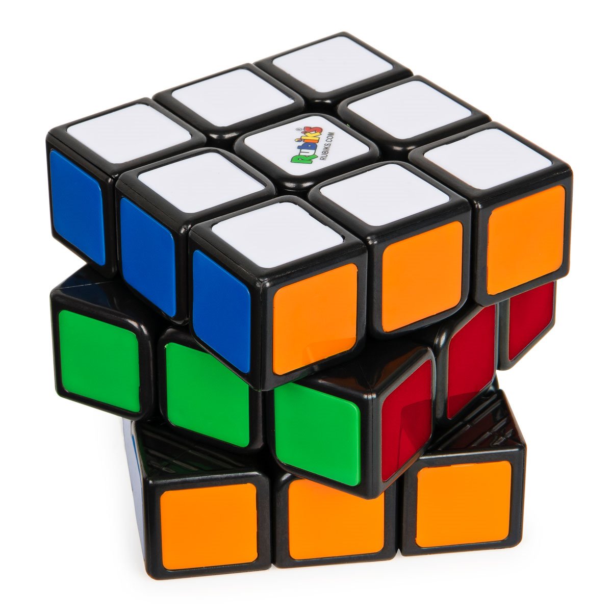 Rubik's Cube 3x3 Cube