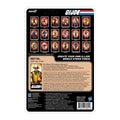 G.I. Joe Deep Six (Comic) 3 3/4-Inch ReAction+ Figure