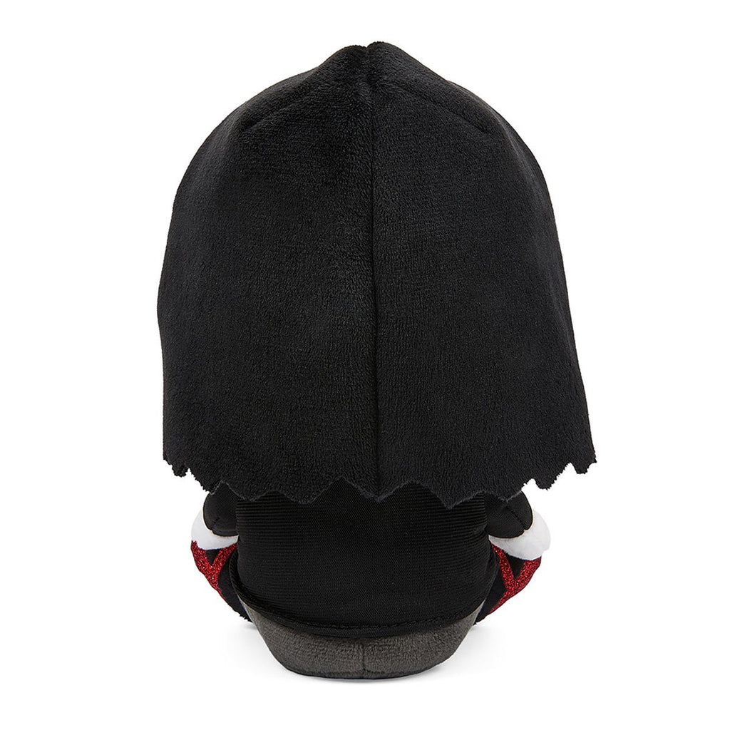 Saw Billy the Puppet 8-Inch Phunny Plush