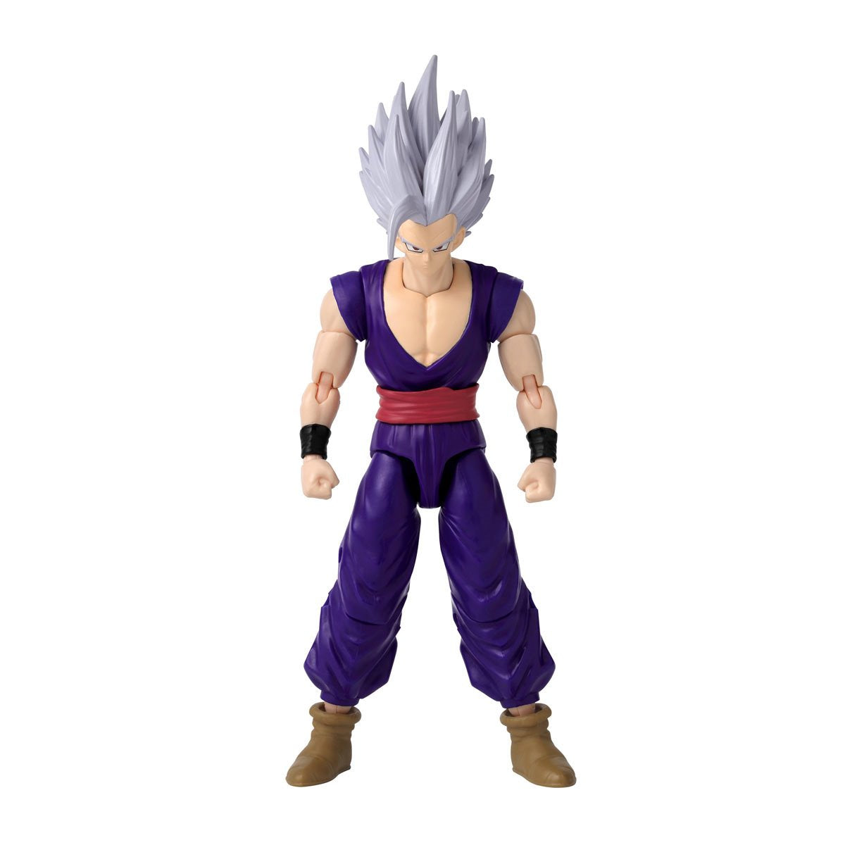 Dragon Ball Super Dragon Stars Action Figure Wave 5 Case of 6