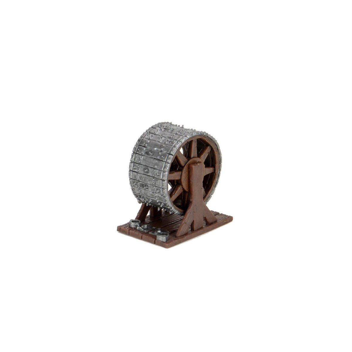 WarLock Tiles Torture Chamber Accessory Pack