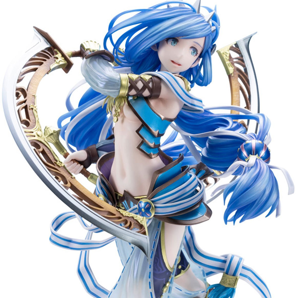 Ys VIII: Lacrimosa of Dana Dana Iclucia 1:7 Scale Statue - ReRun
