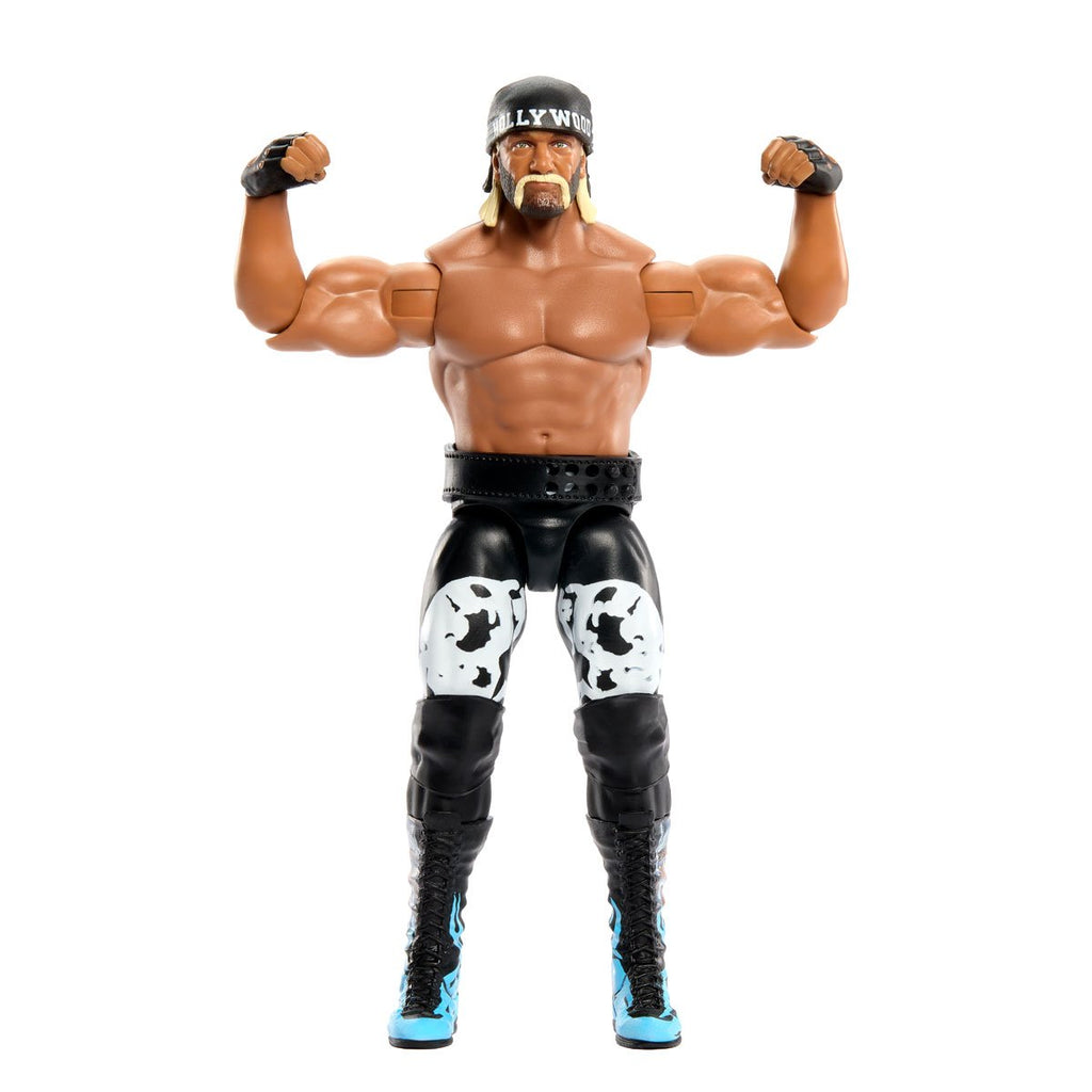 WWE Main Event Series Figure Series 165 Action Figure Case of 8