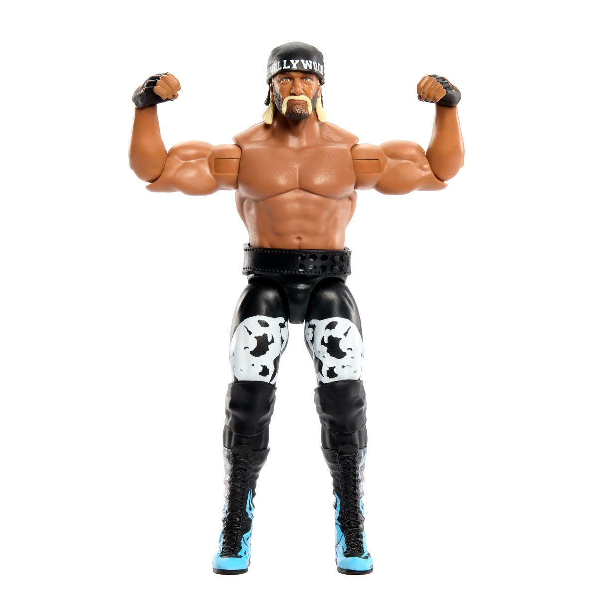 WWE Main Event Series Figure Series 165 Action Figure Case of 8