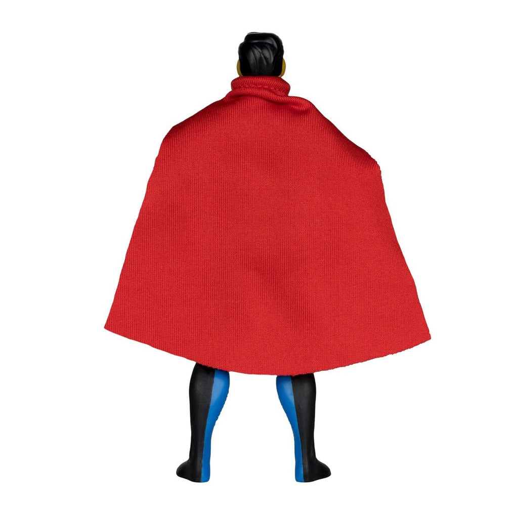 DC Super Powers Wave 13 4 1/2-Inch Scale Action Figure Case of 6 - Entertainment Earth Exclusive