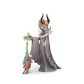 Witch Queen by Junko Mizuno 8-Inch Vinyl Art Statue