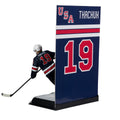 McFarlanes SportsPicks USA Hockey Matthew Tkachuk Olympics 2026 6-Inch Scale Action Figure