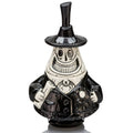 The Nightmare Before Christmas Mayor 2-sided 16 oz. Geeki Tikis Mug