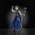 Masters of the Universe Chronicles 2026 Movie Wave 4 Evil-Lyn Action Figure