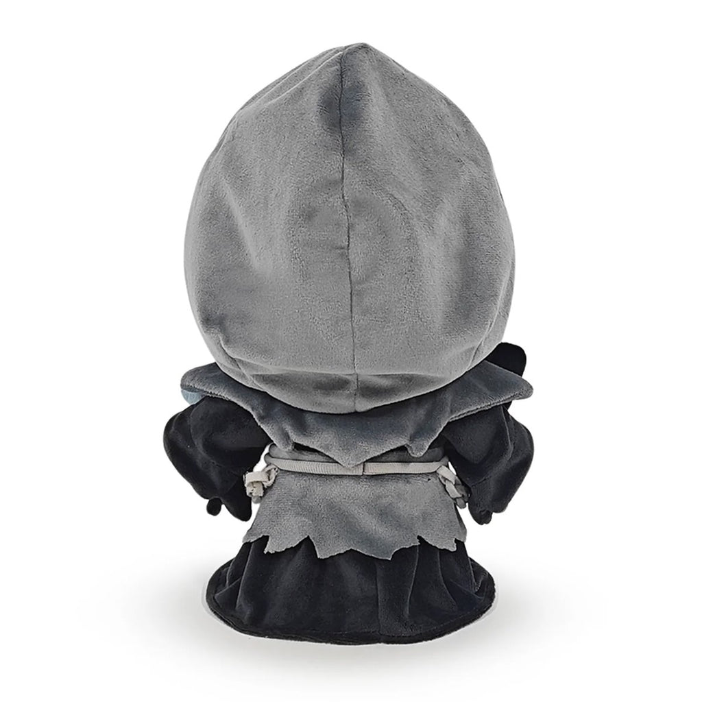 The Sims Grim Reaper 9-Inch Plush