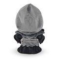 The Sims Grim Reaper 9-Inch Plush