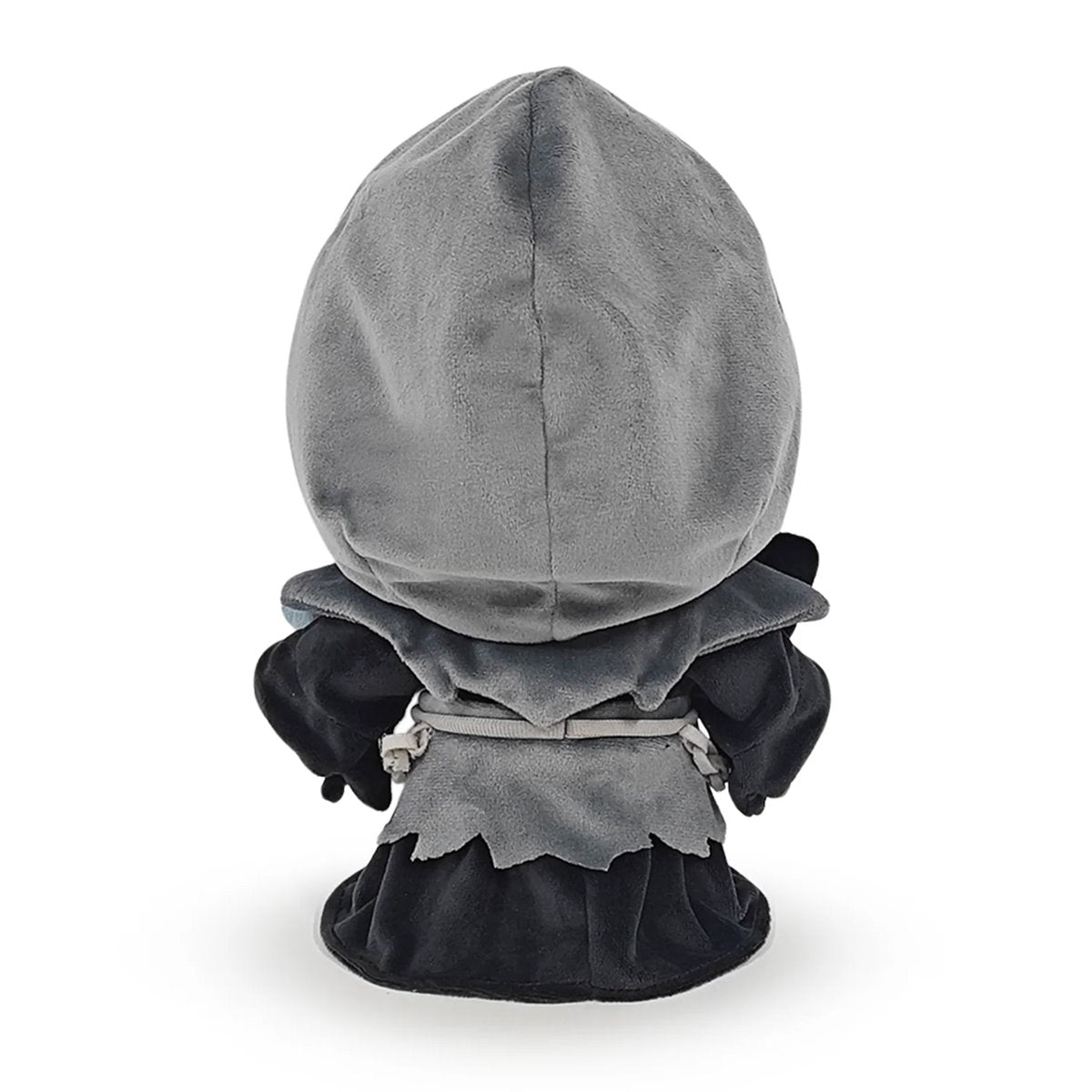 The Sims Grim Reaper 9-Inch Plush
