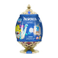 Palworld Egg Incubator Reveal Mini-Figure Blind Box Case of 8