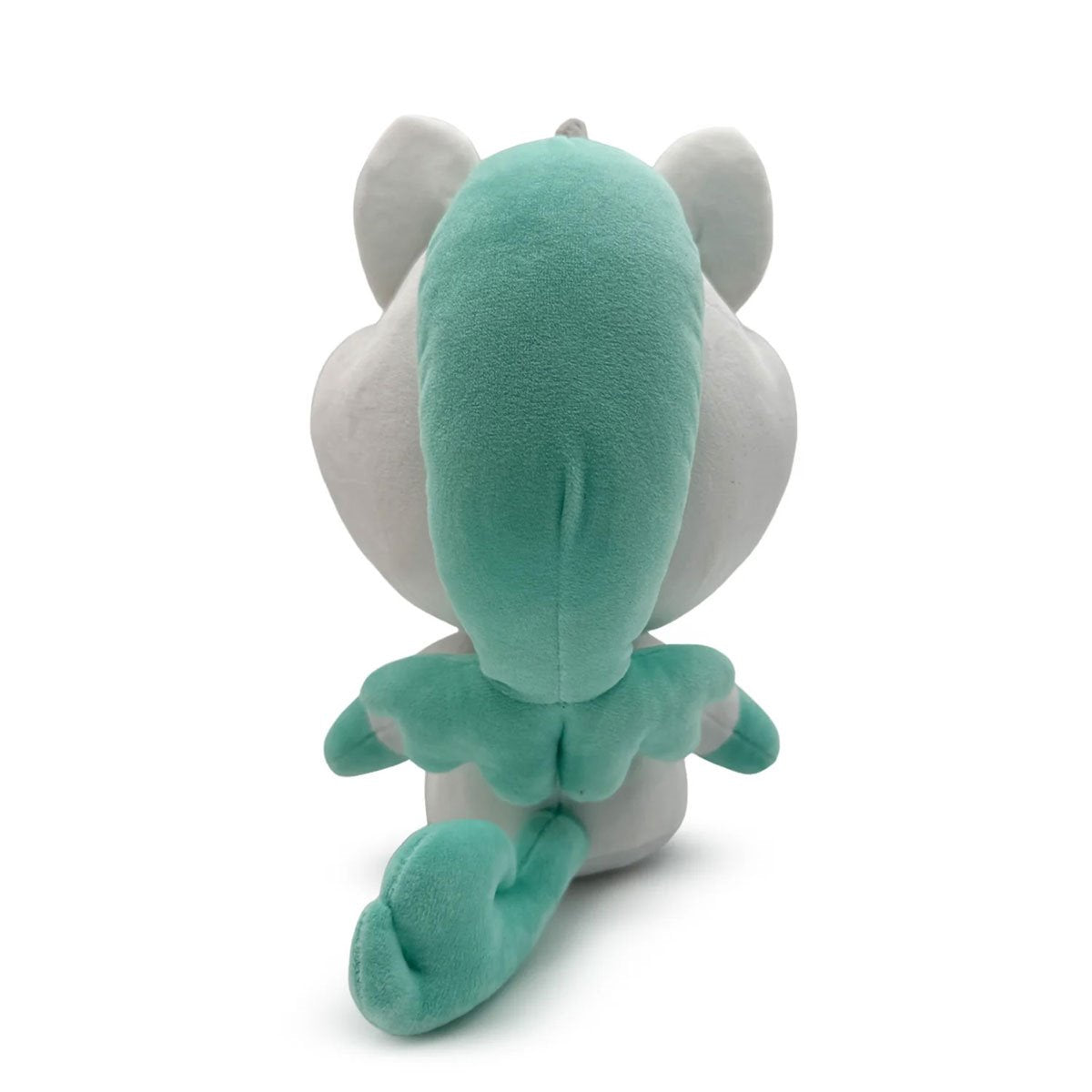 Poppy Playtime CraftyCorn 9-Inch Plush