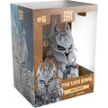 World of Warcraft Collection The Lich King Vinyl Figure #6
